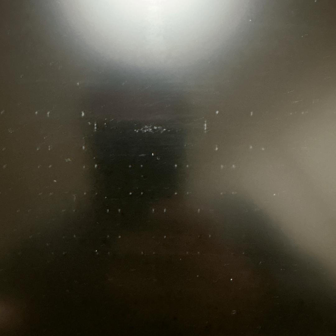 ★超軽量880g★12.5インチ VAIO SX12法人モデル 16GB 929