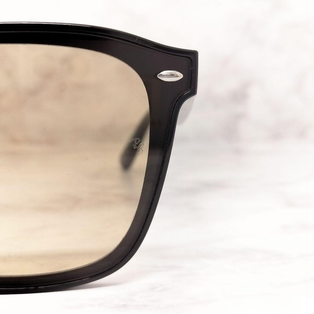 タイムセール！RayBan 未使用品 RB4392D 601/93 サングラス