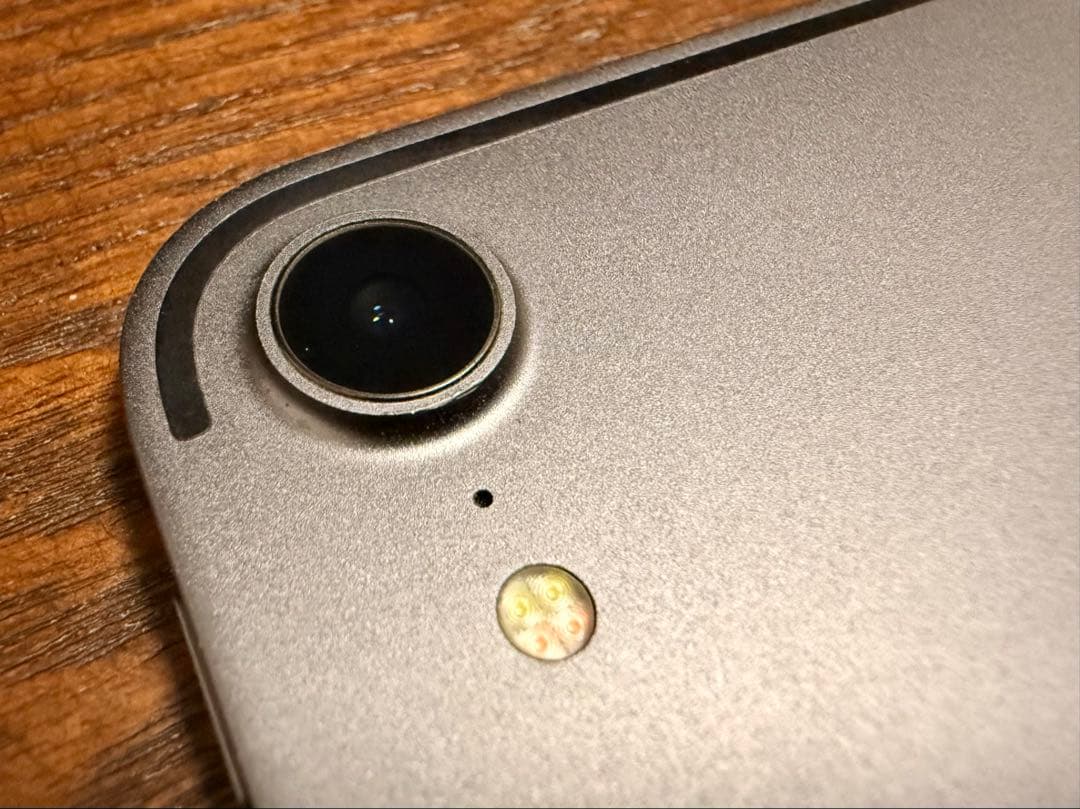 iPad Pro 11 第1世代256GB Wi-Fi Apple Pencil