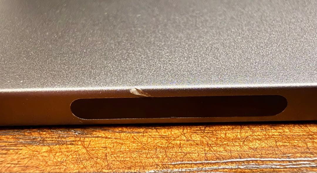 iPad Pro 11 第1世代256GB Wi-Fi Apple Pencil