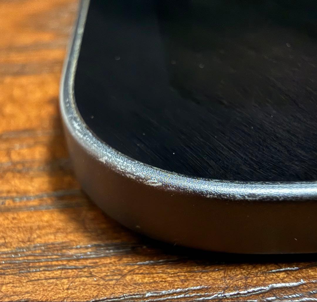 iPad Pro 11 第1世代256GB Wi-Fi Apple Pencil