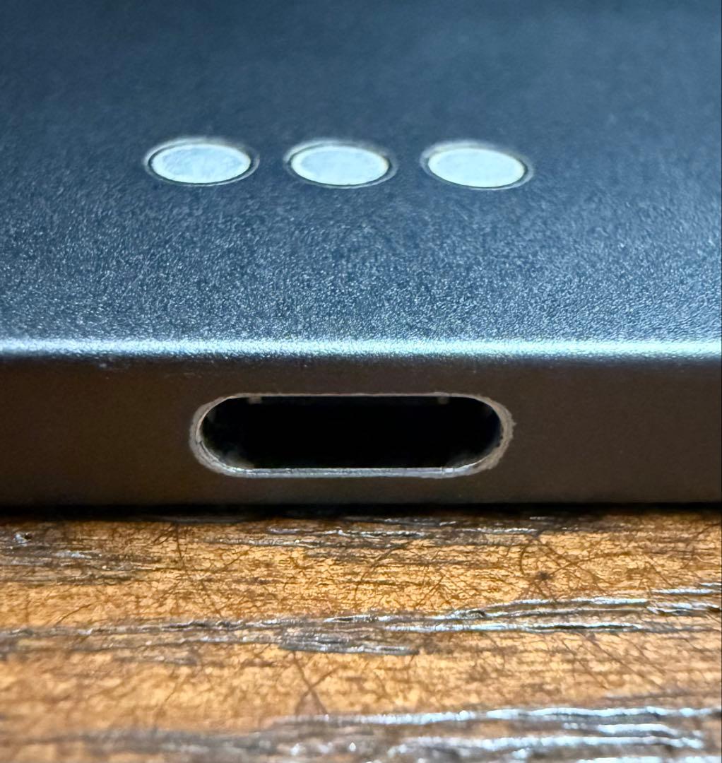 iPad Pro 11 第1世代256GB Wi-Fi Apple Pencil