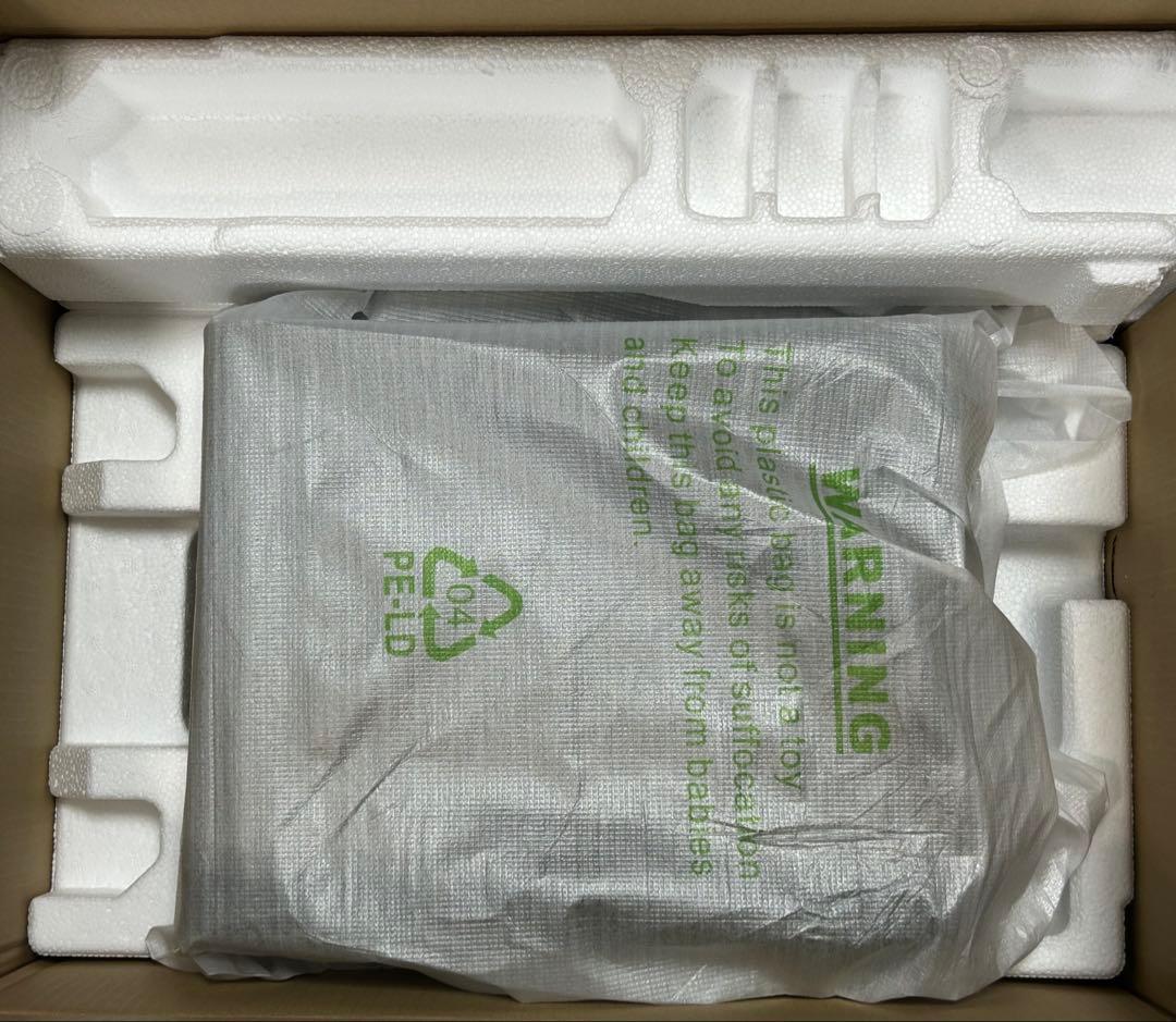 DENON デノン3.1.2ch サウンドバー&サブウーハー DHT-C510K