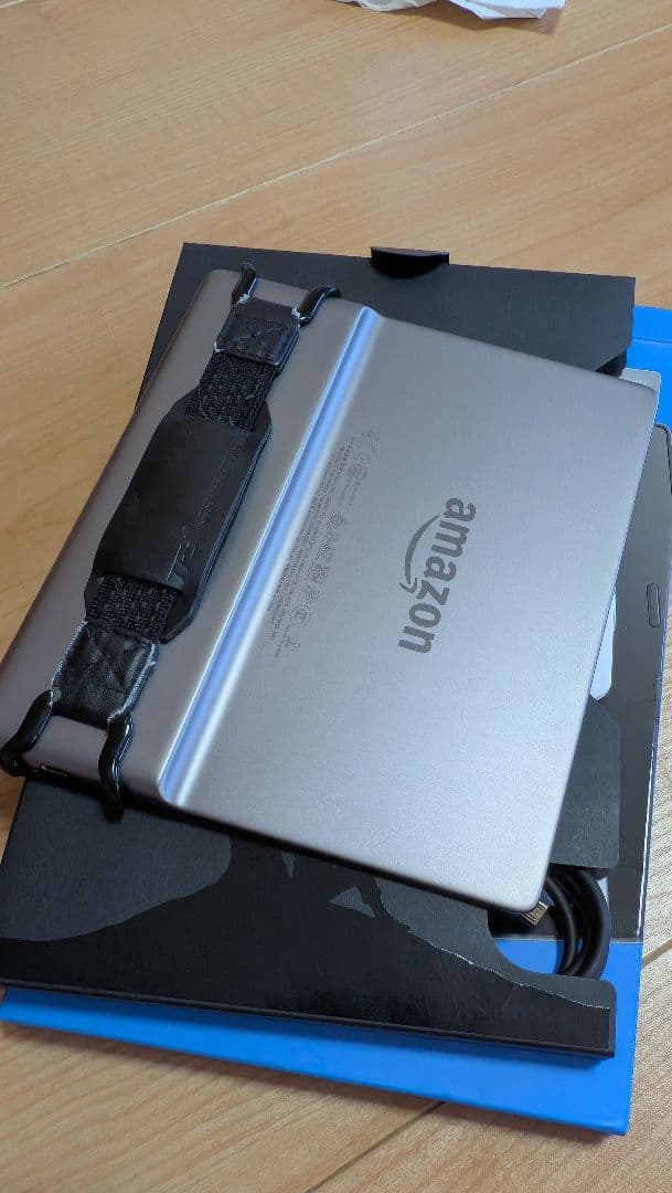 kindle oasis 第10世代 32GB