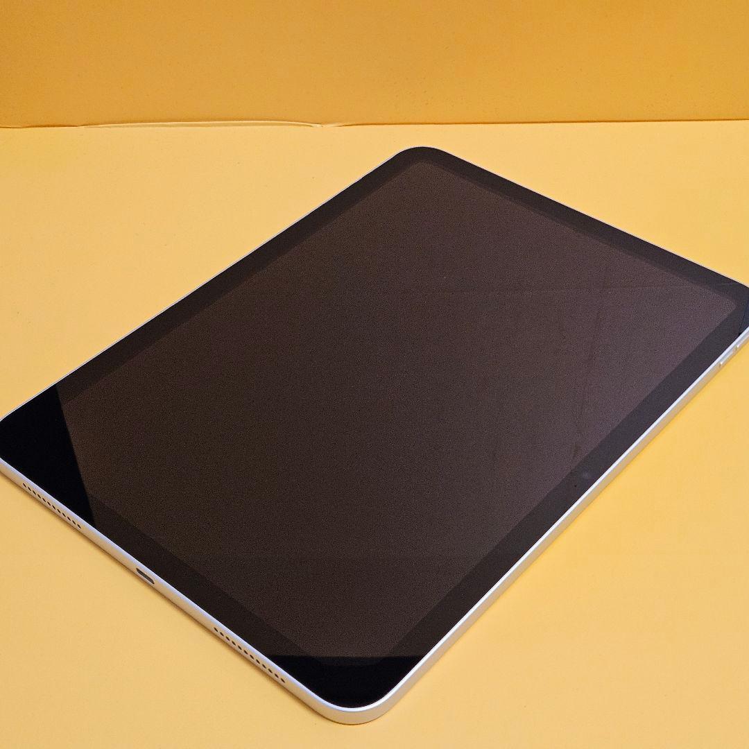 iPad 10.9インチ 第10世代 Wi-Fi 64GB ｜24時間以内発送