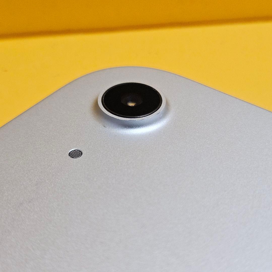 iPad 10.9インチ 第10世代 Wi-Fi 64GB ｜24時間以内発送