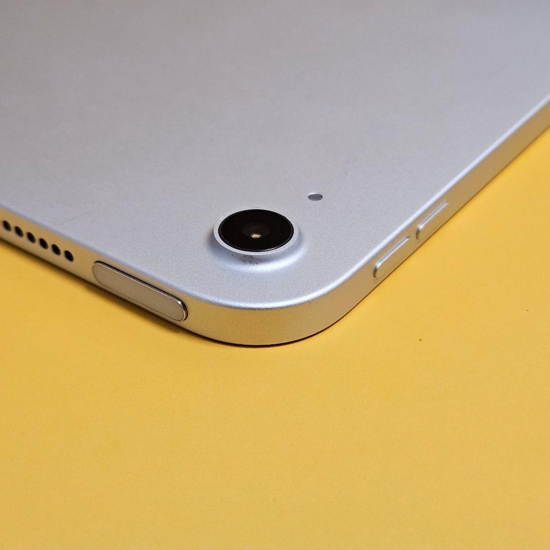 iPad 10.9インチ 第10世代 Wi-Fi 64GB ｜24時間以内発送