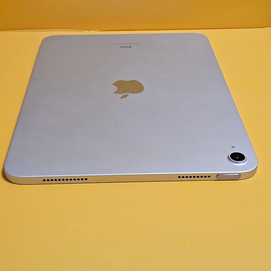iPad 10.9インチ 第10世代 Wi-Fi 64GB ｜24時間以内発送