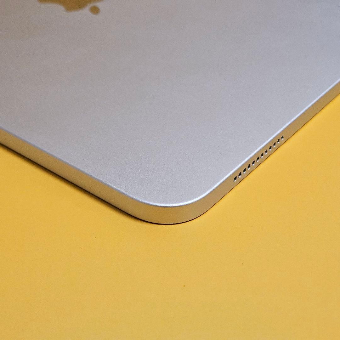 iPad 10.9インチ 第10世代 Wi-Fi 64GB ｜24時間以内発送