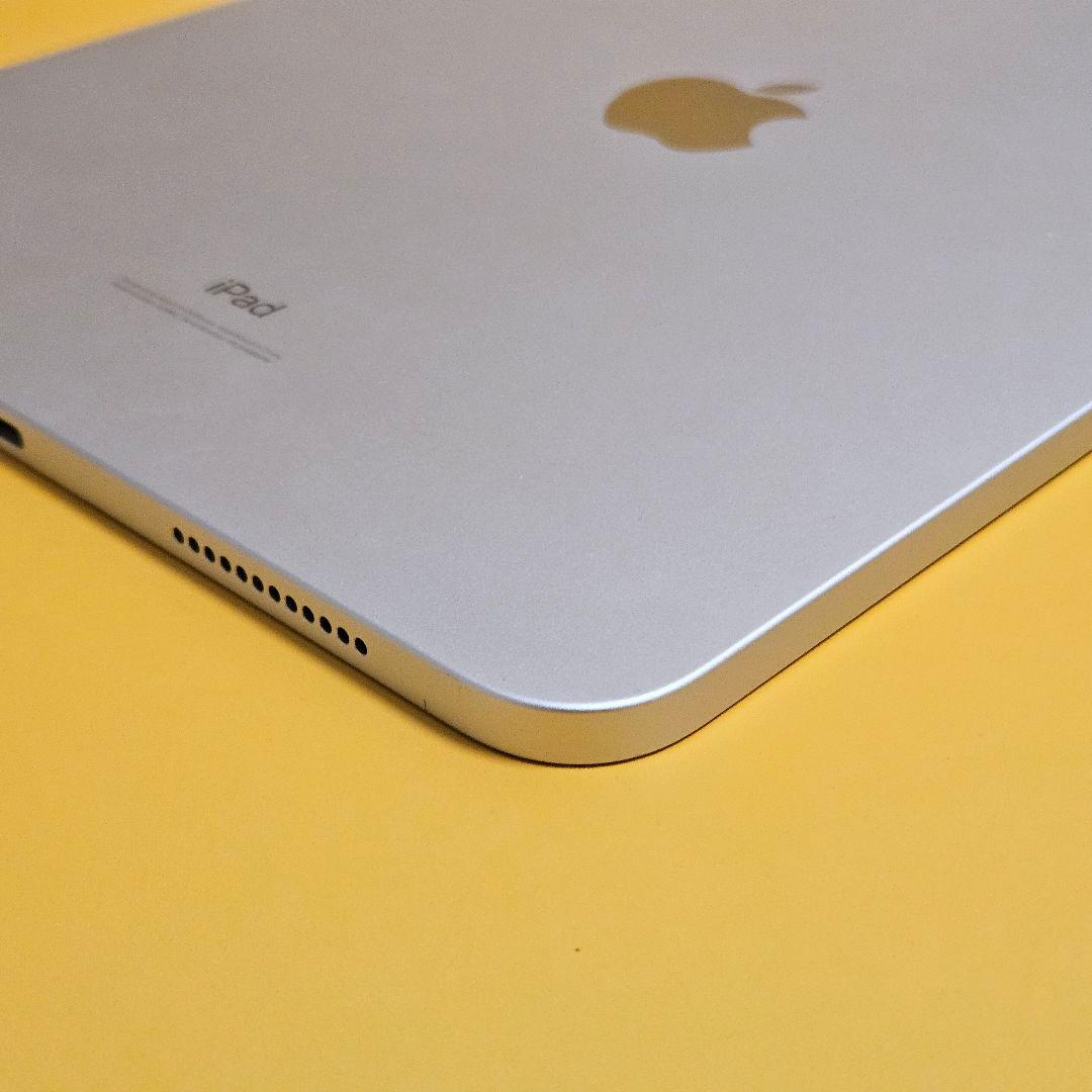 iPad 10.9インチ 第10世代 Wi-Fi 64GB ｜24時間以内発送