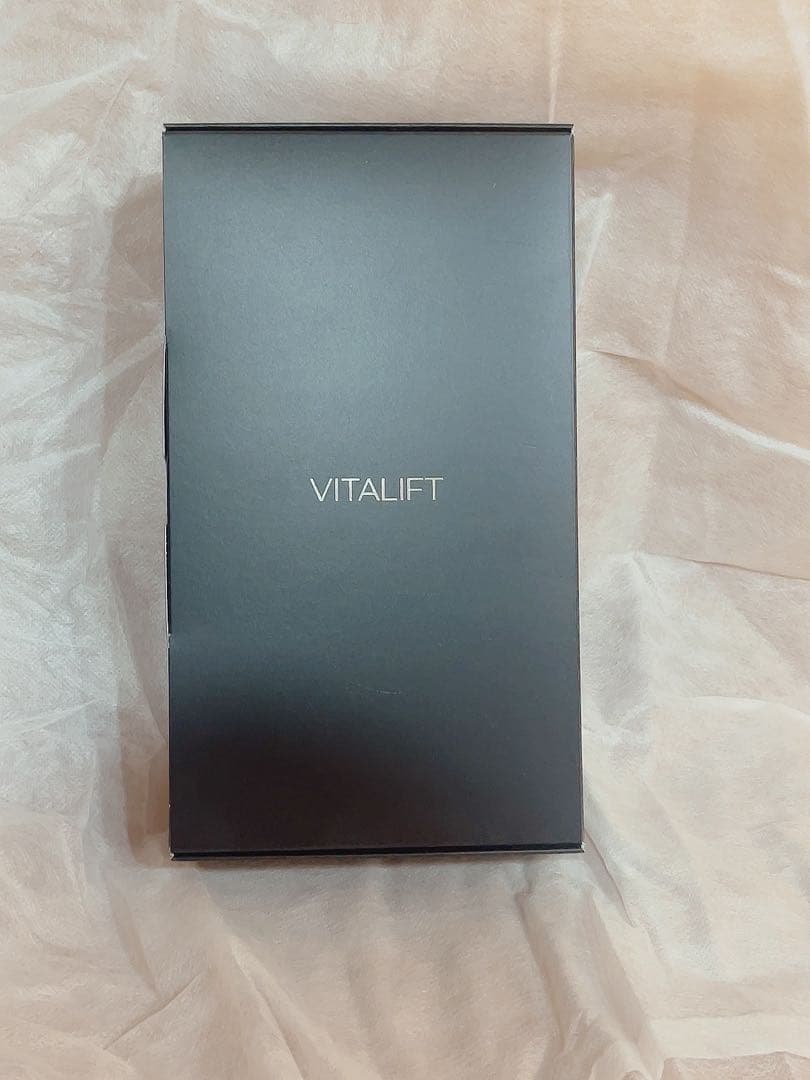 バイタリフトRF EX【 EH-SR86-T 】