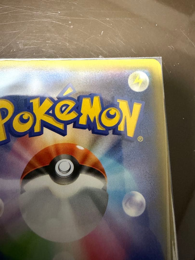 【期間限定値下げ】リザードン＆テールナーGX SR SA SM11a