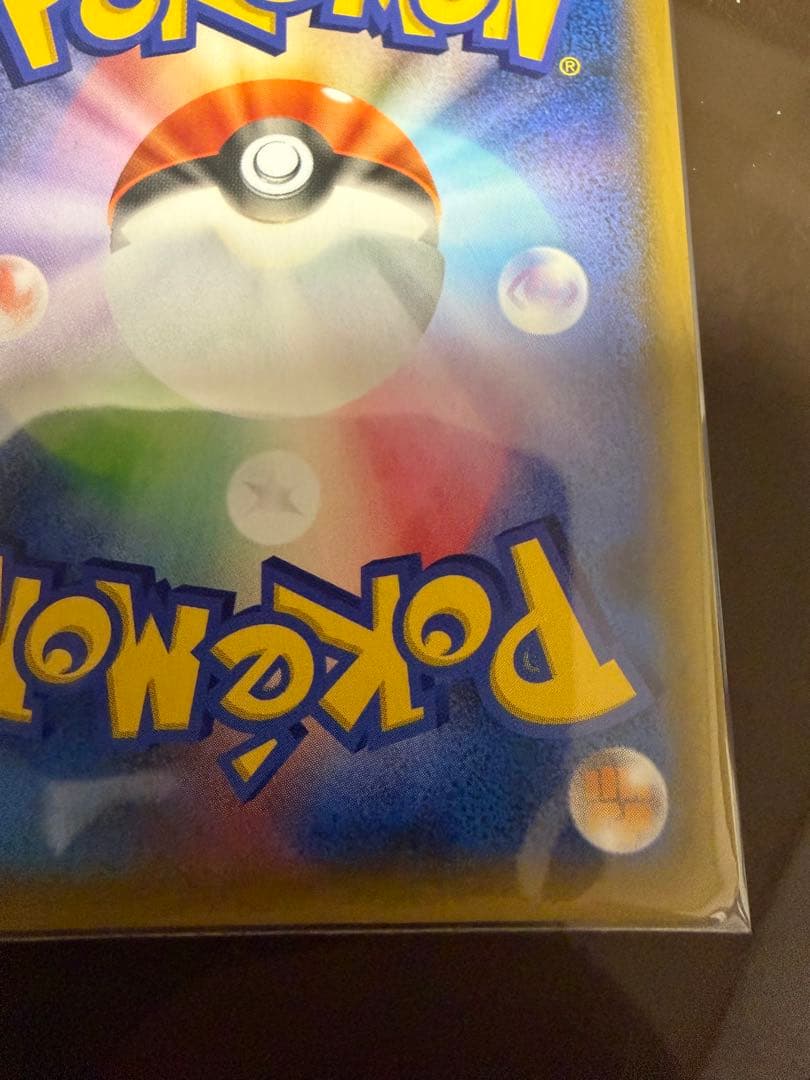 【期間限定値下げ】リザードン＆テールナーGX SR SA SM11a