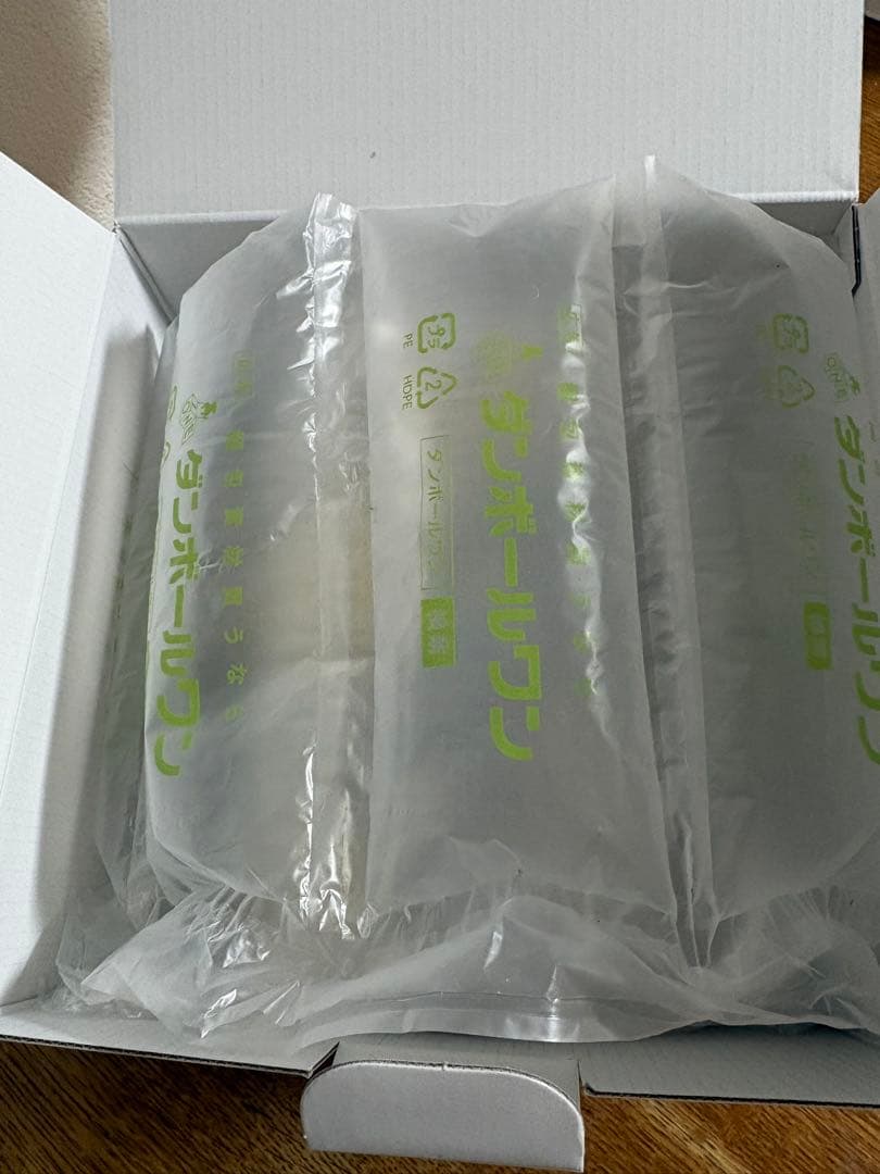 【新品】アラビアパラティッシフラワーベース花瓶