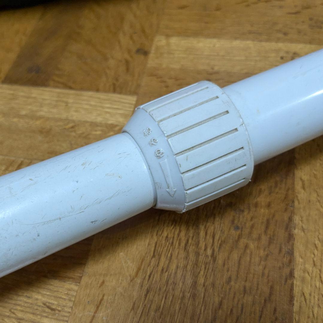 掃除機 アンティークキャニスター昭和レトロ掃除機 東芝クリーナーVC-62EA