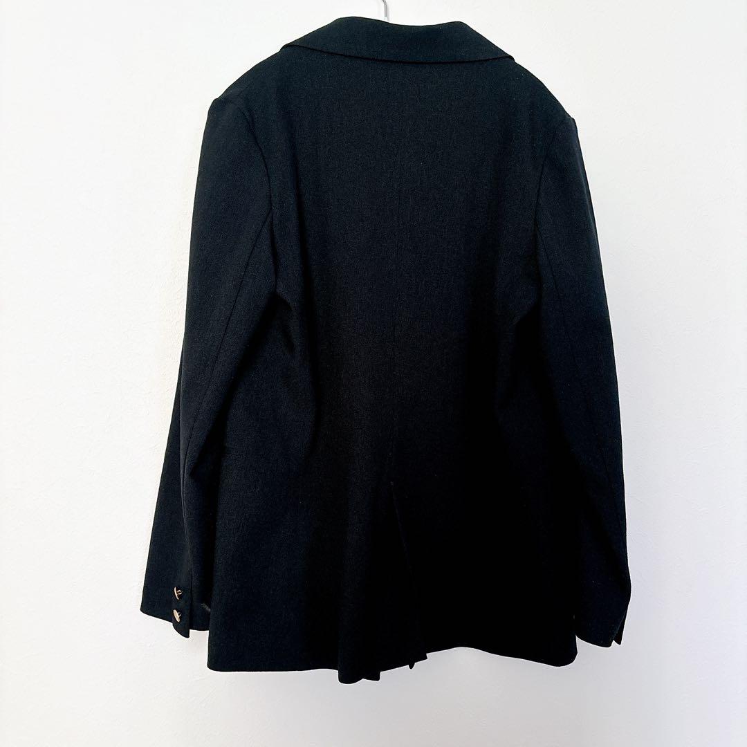 COLLAGE GALLARDAGALANTE テーラードジャケット