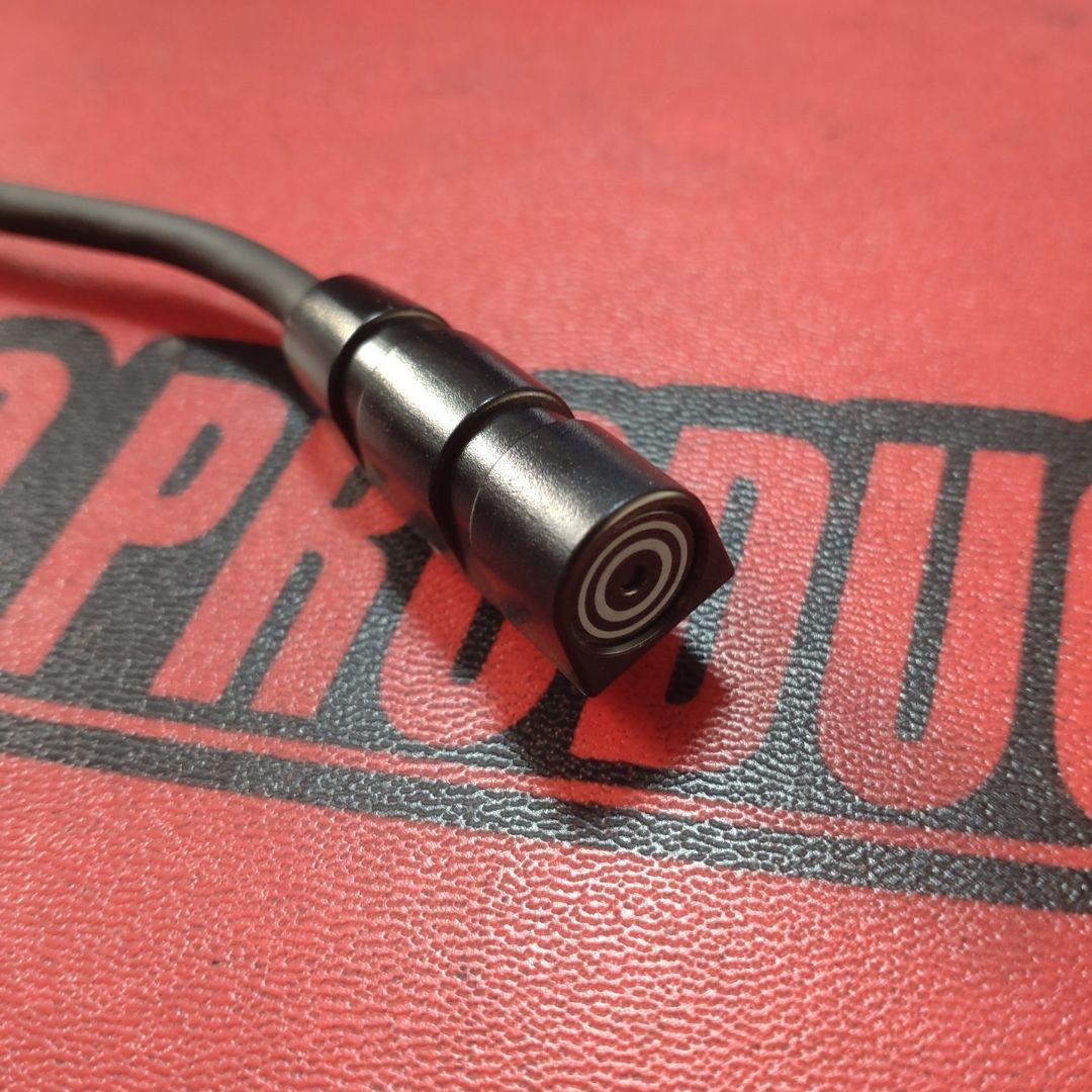 バイク用　ETC　ミツバ　BE700　2.0　【961】