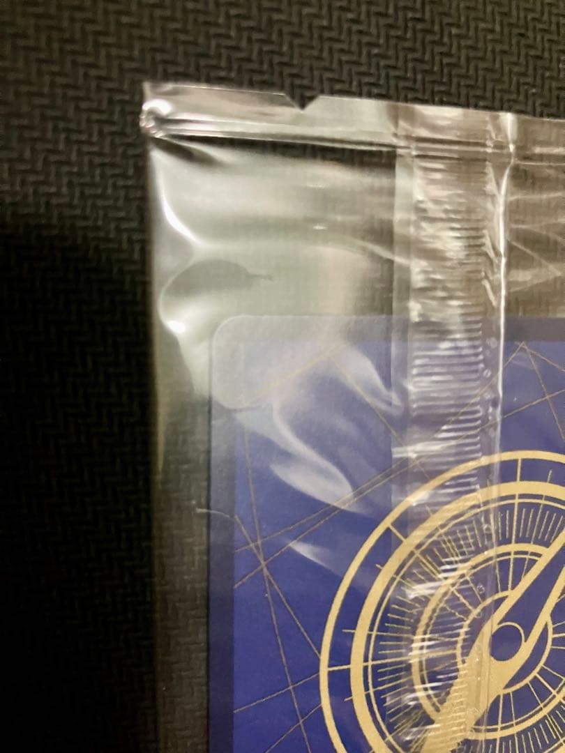 中国限定　ワンピースカード ボア・ハンコック P-066 旧正月 春節 未開封