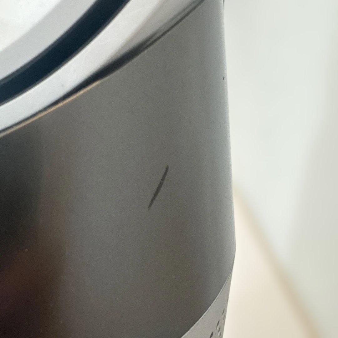 ダイソン Dyson Pure Hot + Cool HP04WS 2020