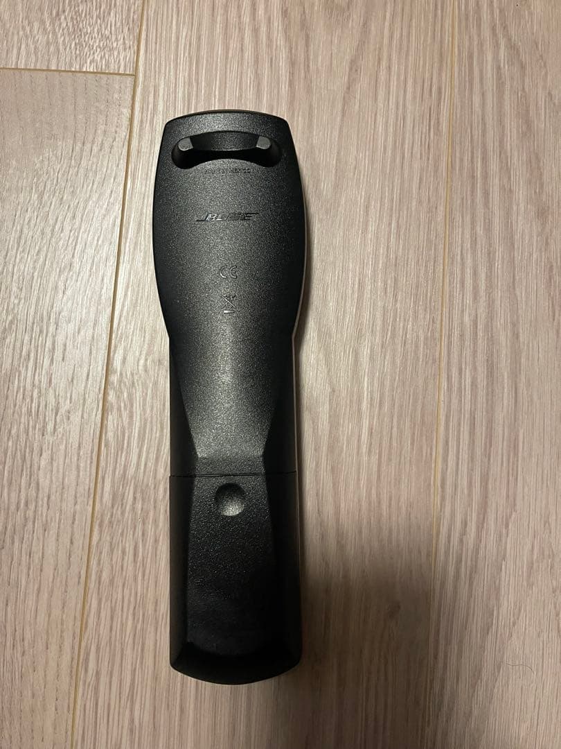 bose スピーカーシステムCineMate GS Series II