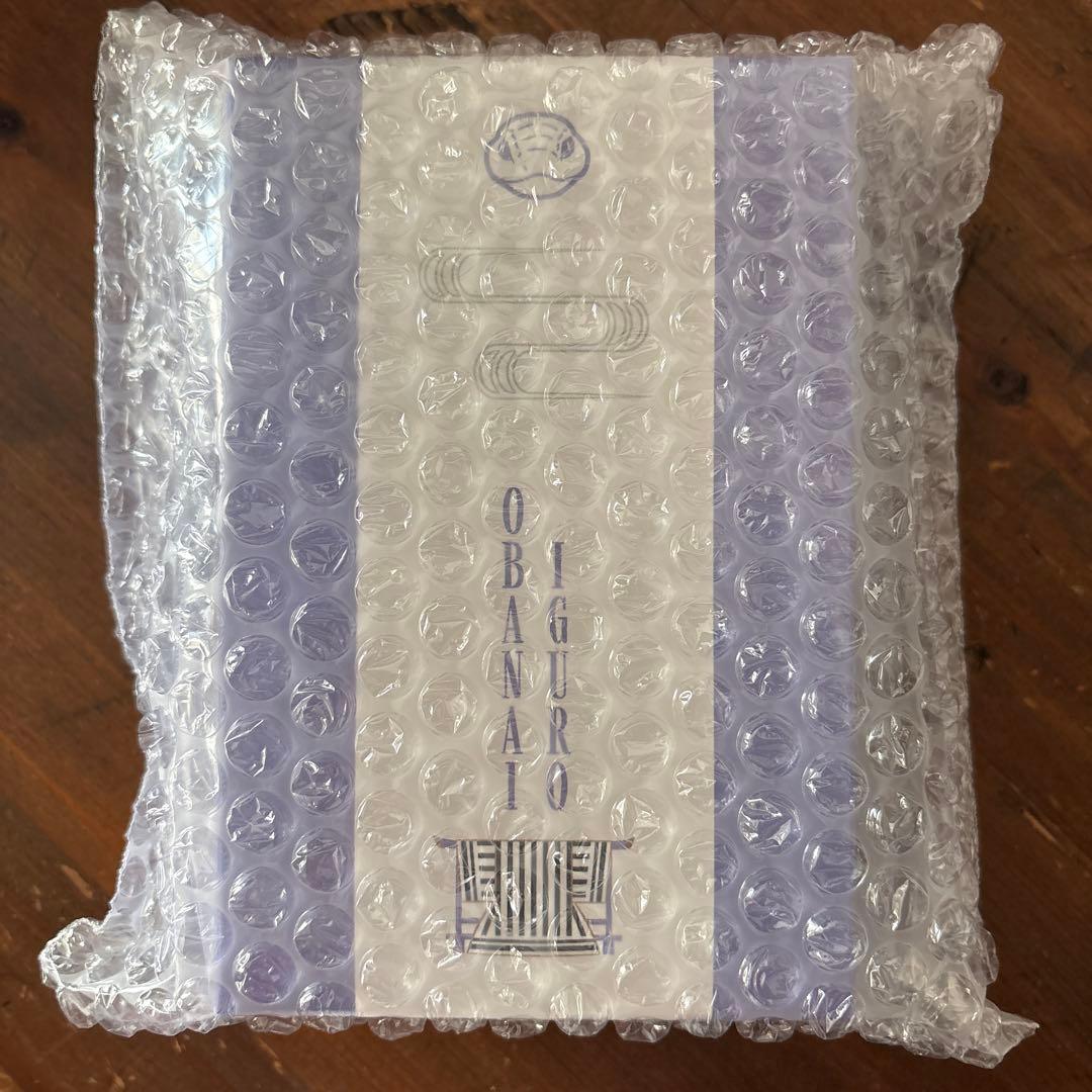 【新品】ワイヤレスイヤホン AOW01 MARKⅡ「鬼滅の刃 」コラボ伊黒小芭内