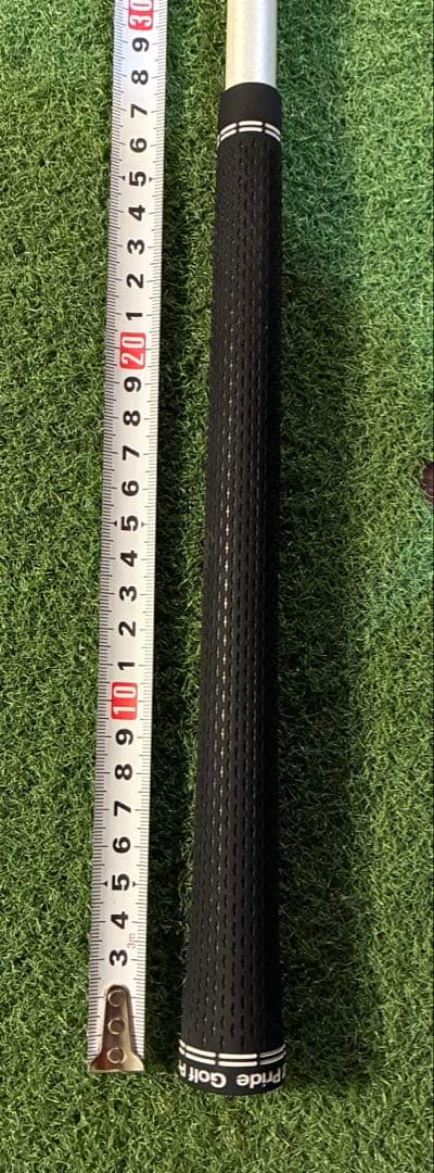 ツアーAD SL-4 RR2 ⭐️テーラーメイド⭐️ドライバー用シャフト