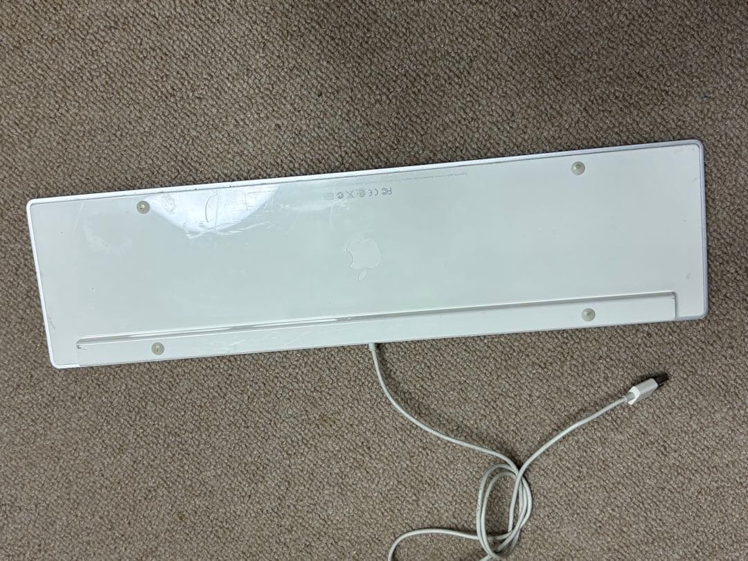 Macデスクトップ Apple iMac A1419 (27-inch, Late 2013)