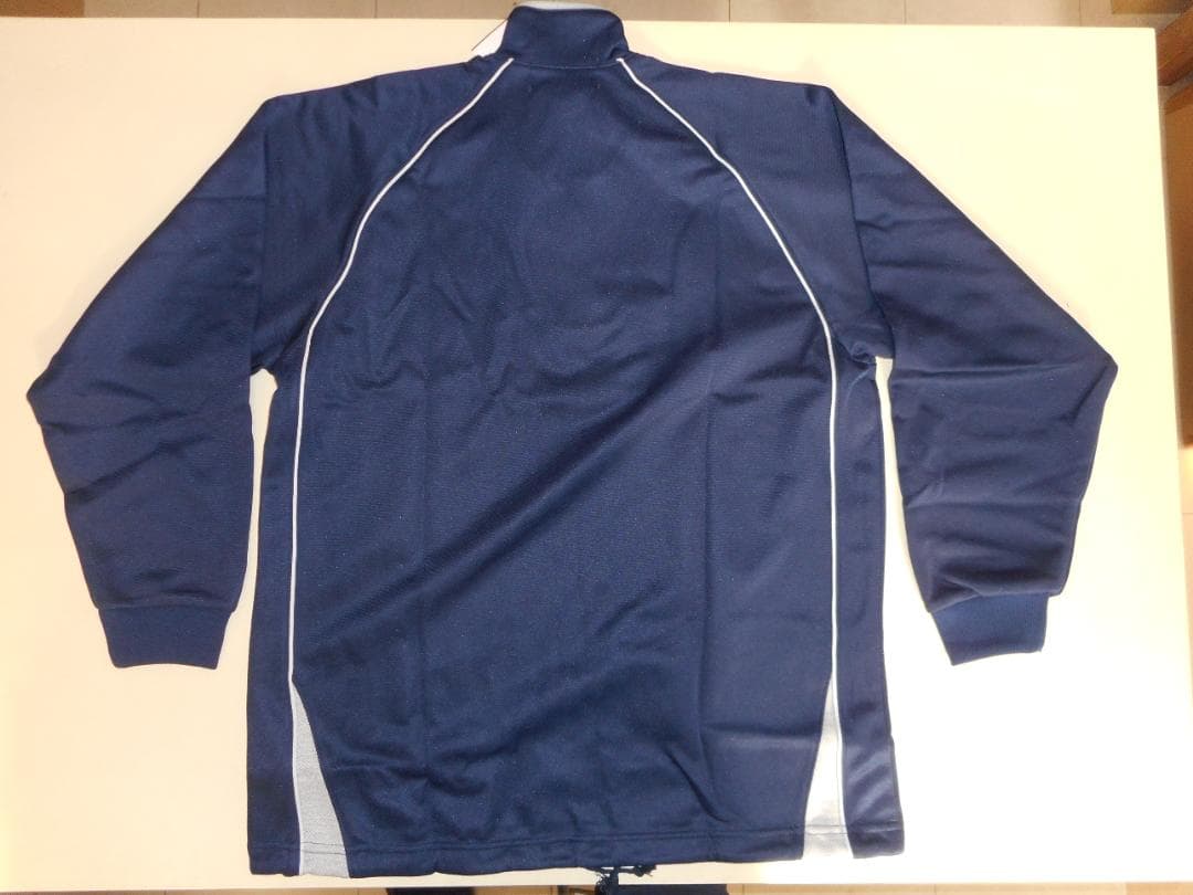 ADAM SPORTS 伊東高　長袖ジャージ上下セット 3L ３着