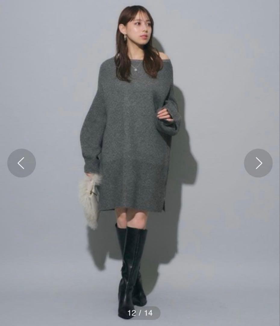 hana様 リクエスト 2点 まとめ商品