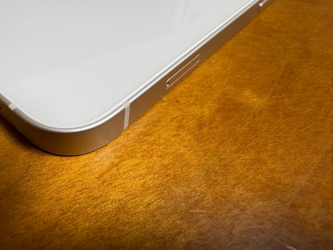 スマートフォン本体 Banana