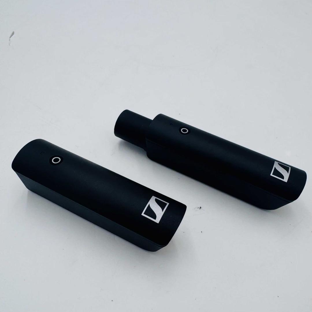 その他 Sennheiser XSW Digital RX XLR /TX35