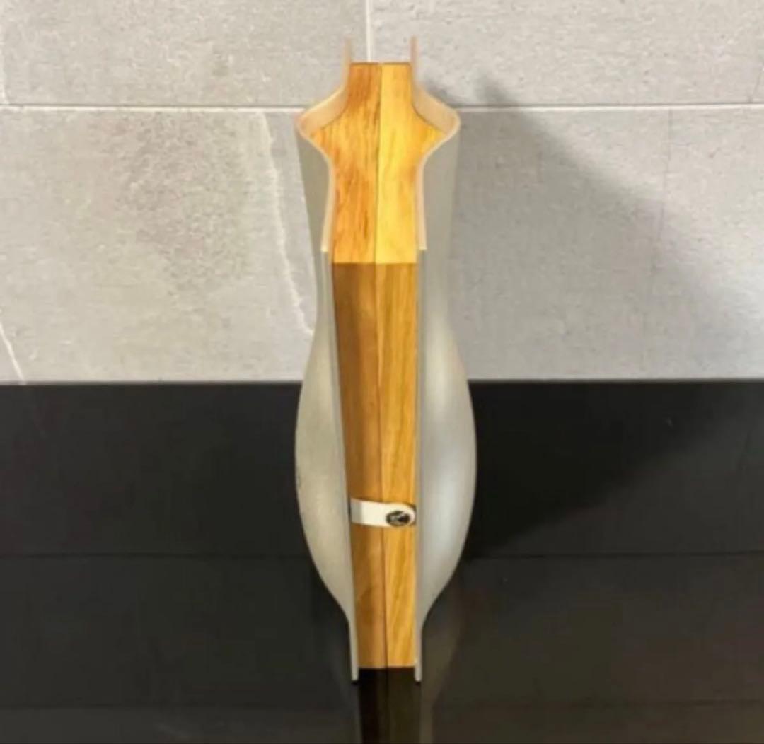 【未開封】Hennessy PARADIS Rare Cognac 700ml