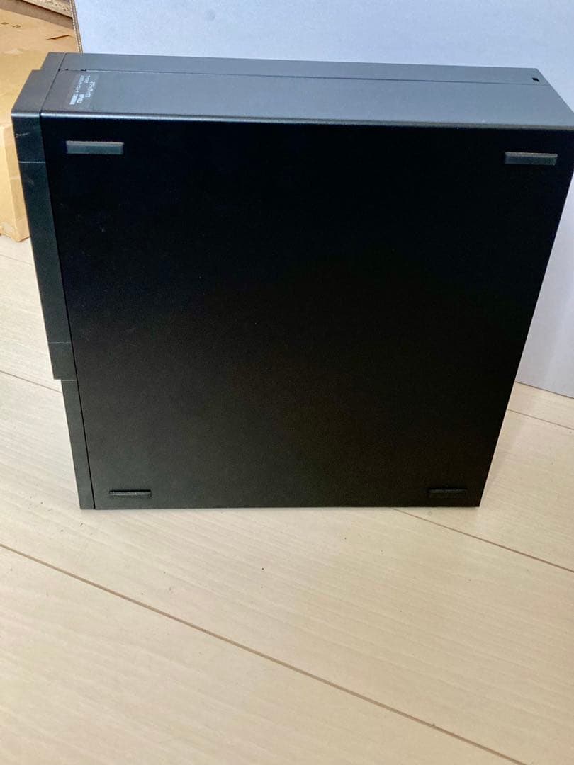 ク*ン様 Core i7 7700 Dell OptiPlex 3050 デスク