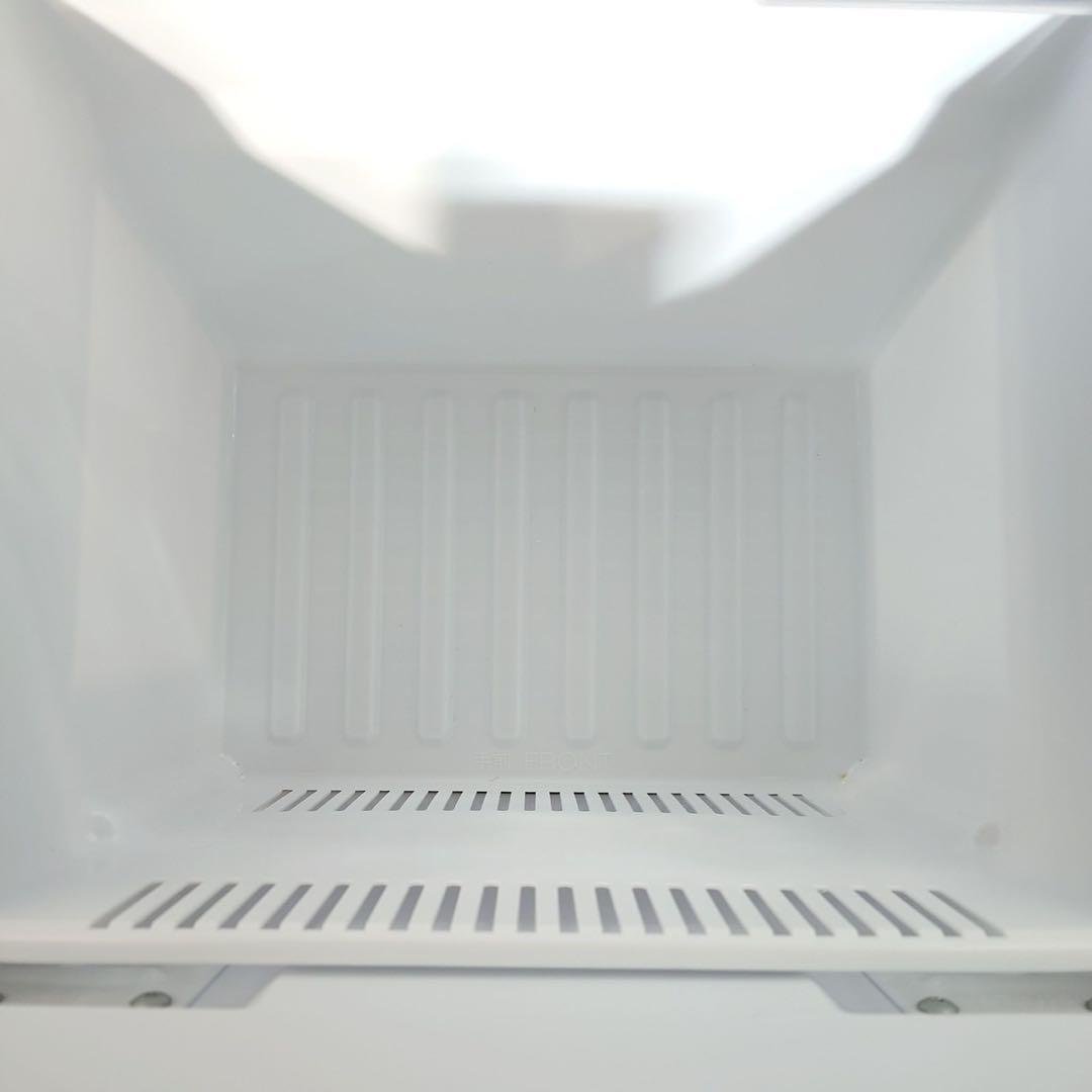 生活家電 2点セット 冷蔵庫 168L 洗濯機 7kg 大容量セット B070