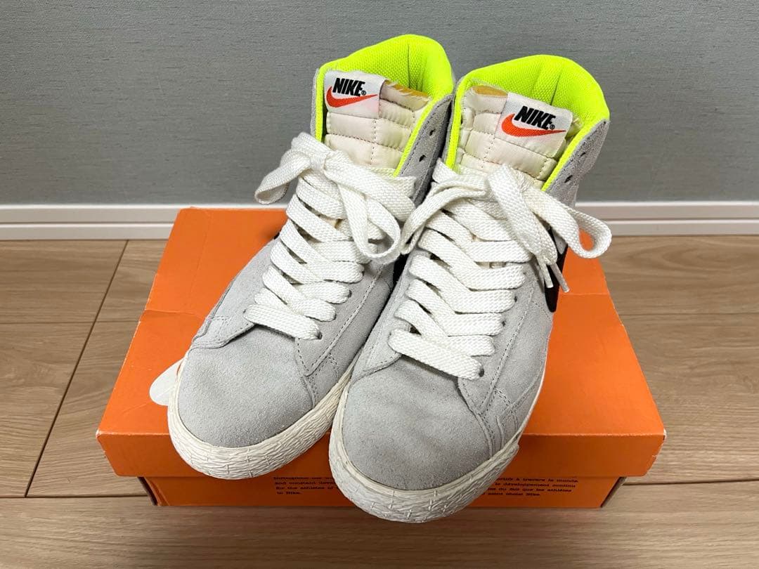 kiko様 リクエスト 2点 まとめ商品