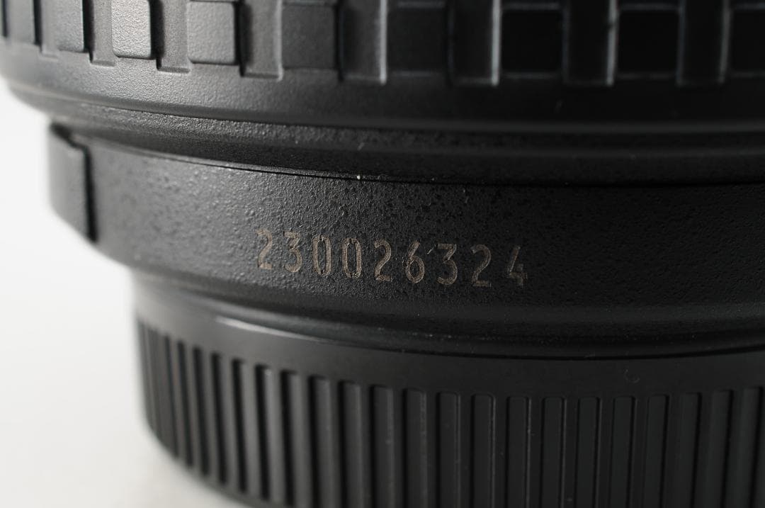 E*k様 オリンパス Zuiko Digital 12-60mm f2.8-4