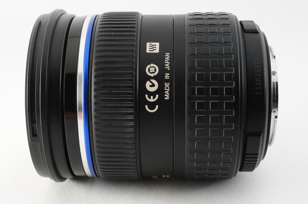 E*k様 オリンパス Zuiko Digital 12-60mm f2.8-4