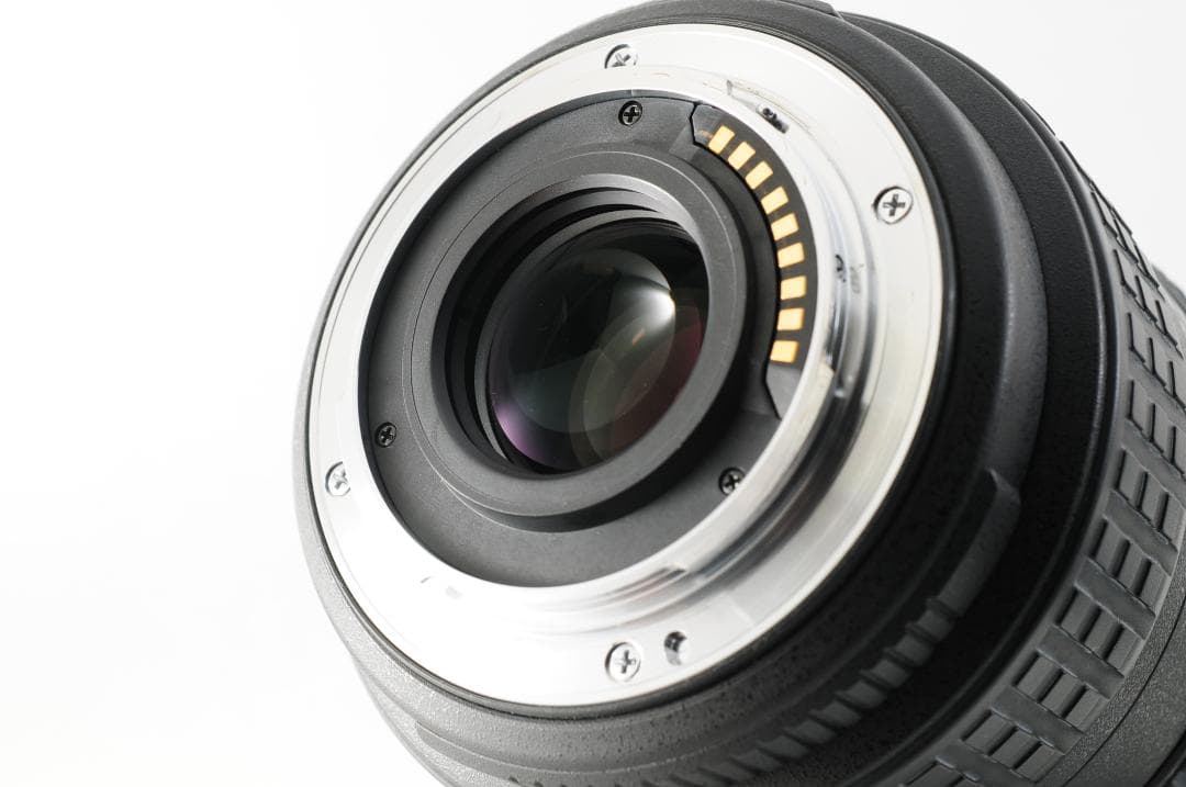 E*k様 オリンパス Zuiko Digital 12-60mm f2.8-4