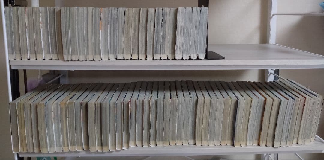 キングダム　1〜73巻セット