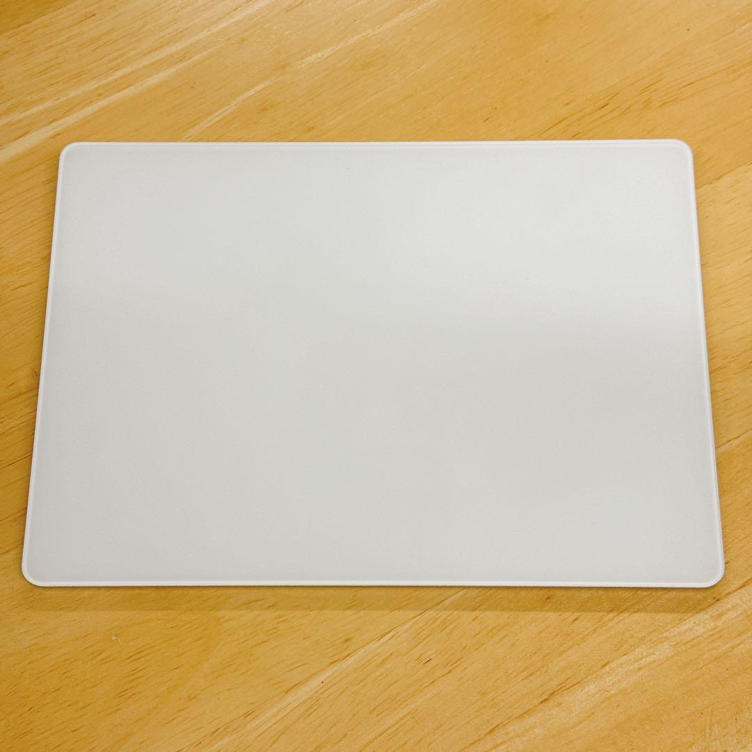マウス・トラックボール Apple Magic Trackpad 2 MJ2R2J/A