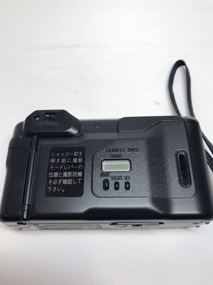 【激レア美品】GOKO Macromax FR-350 付属品多数