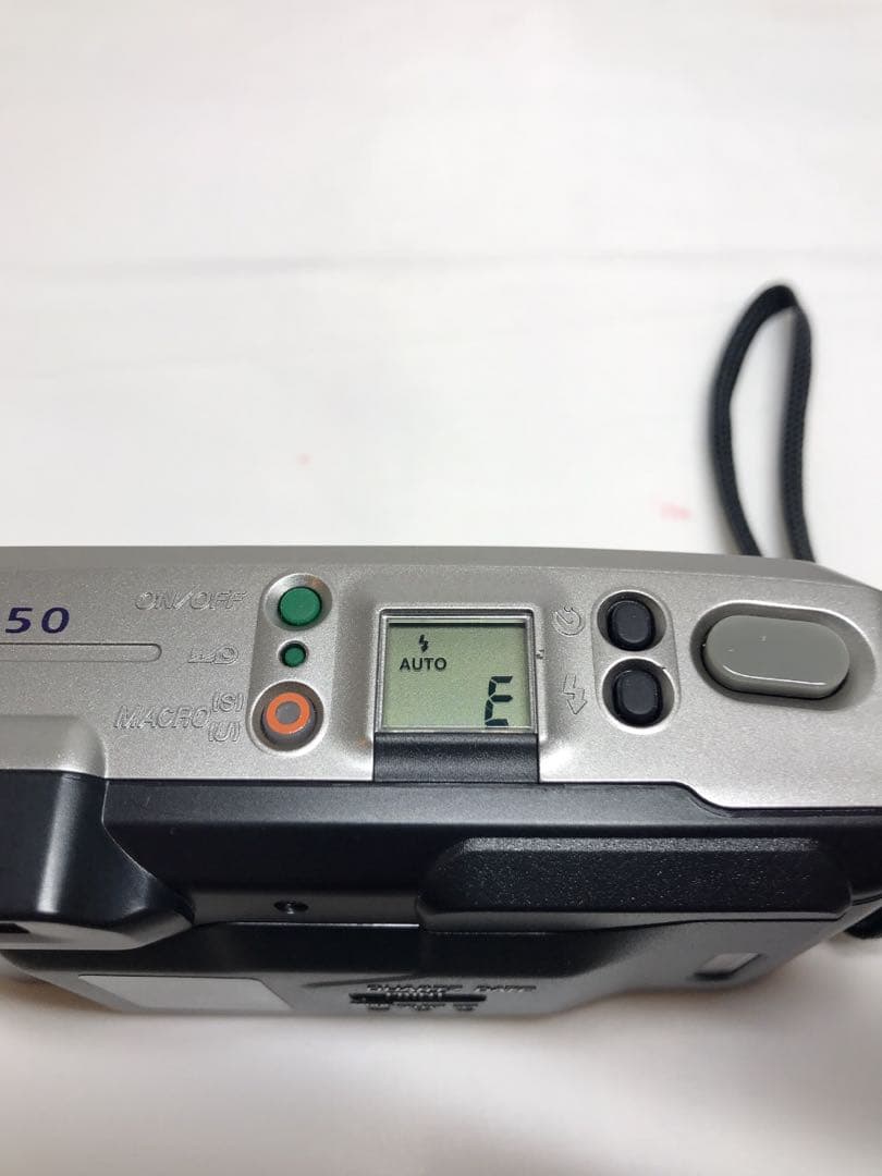 【激レア美品】GOKO Macromax FR-350 付属品多数