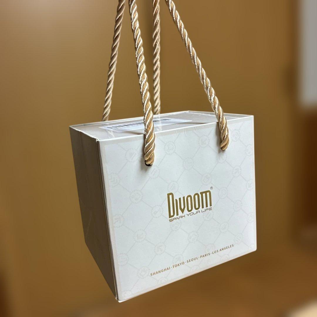 ワイヤレススピーカー Bluetooth5.3 小型 強化された低音 アプリ連携