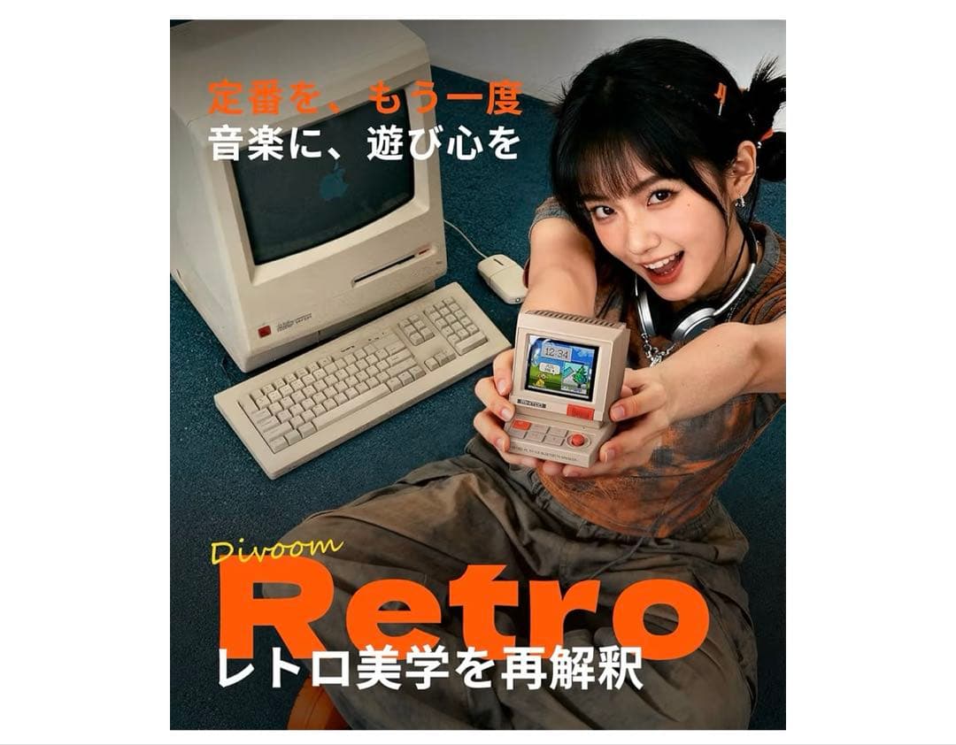 ワイヤレススピーカー Bluetooth5.3 小型 強化された低音 アプリ連携