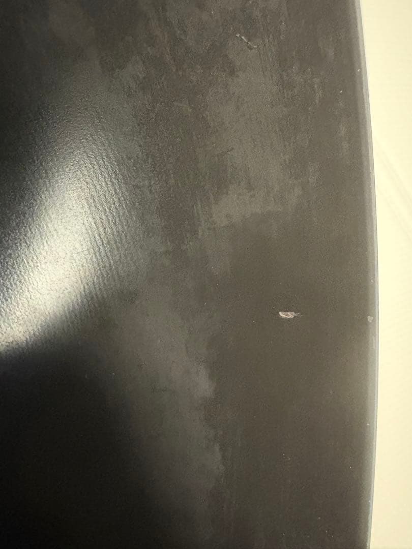 ラバーゼ　揚げ鍋　28cm 3点セット