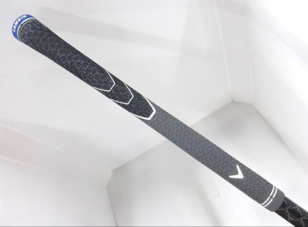 ■キャロウェイ■PARADYM Ai SMOKE ■4U