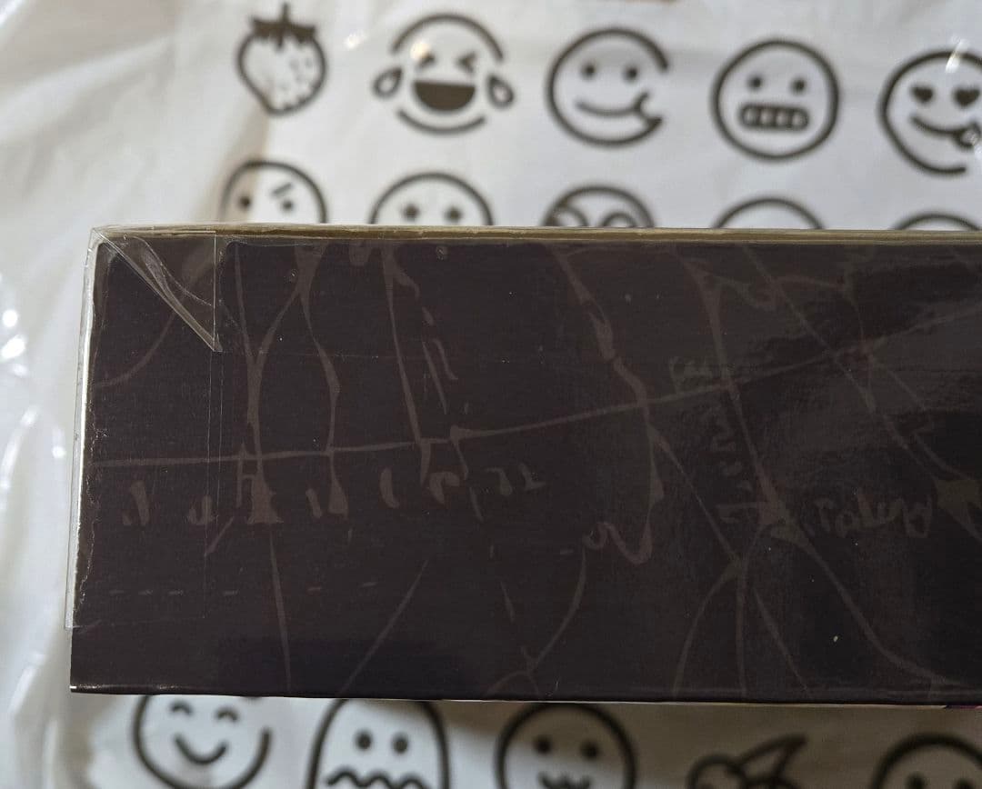 ご*火様 ONE PIECE CARD GAME 中国2周年記念SET