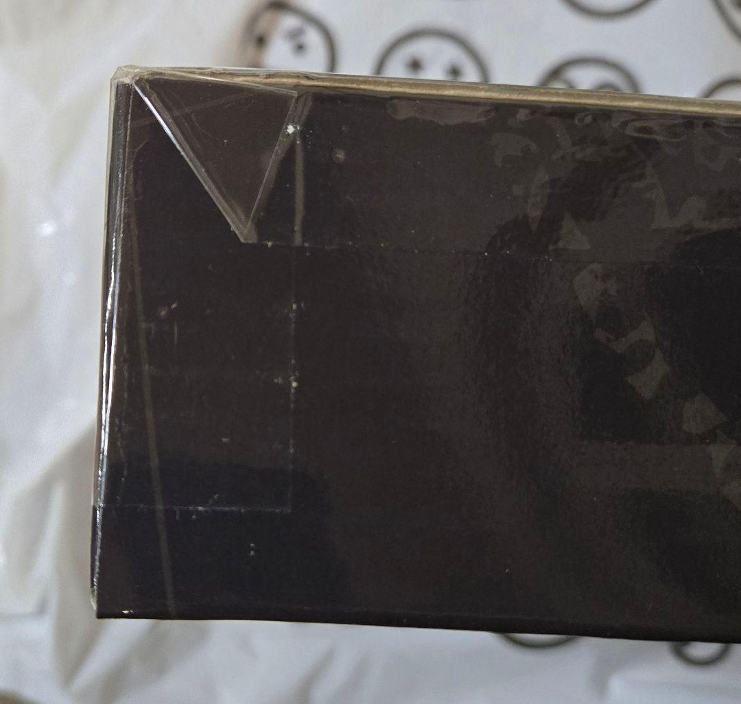 ご*火様 ONE PIECE CARD GAME 中国2周年記念SET