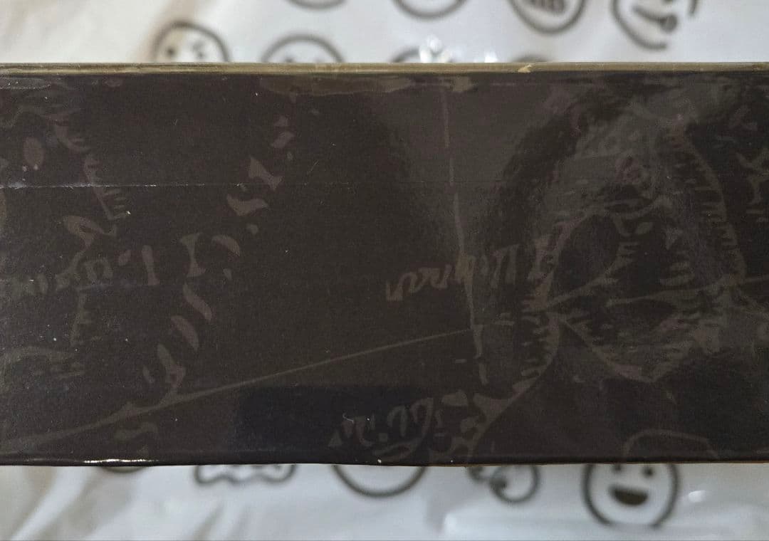 ご*火様 ONE PIECE CARD GAME 中国2周年記念SET