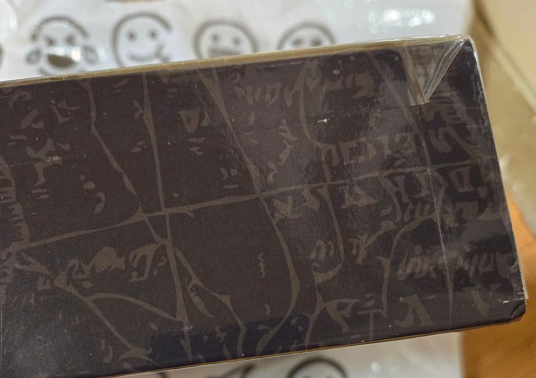 ご*火様 ONE PIECE CARD GAME 中国2周年記念SET